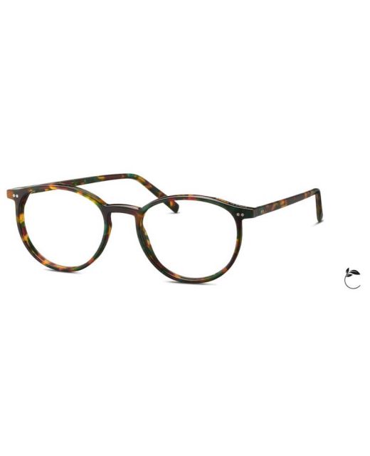 MARC O'POLO 503230 64