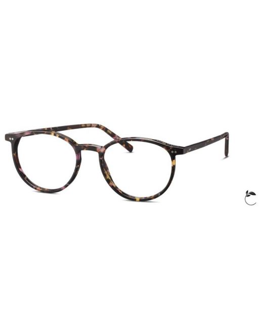 MARC O'POLO 503230 65