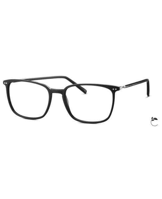 MARC O'POLO 503234 10