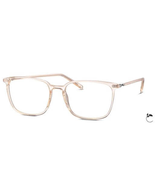 MARC O'POLO 503234 90