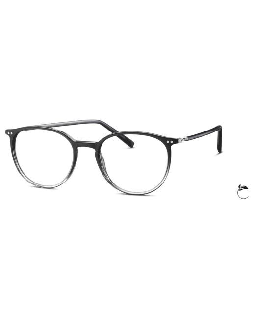 MARC O'POLO 503236 33