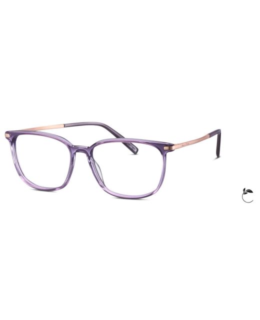 MARC O'POLO 503238 55