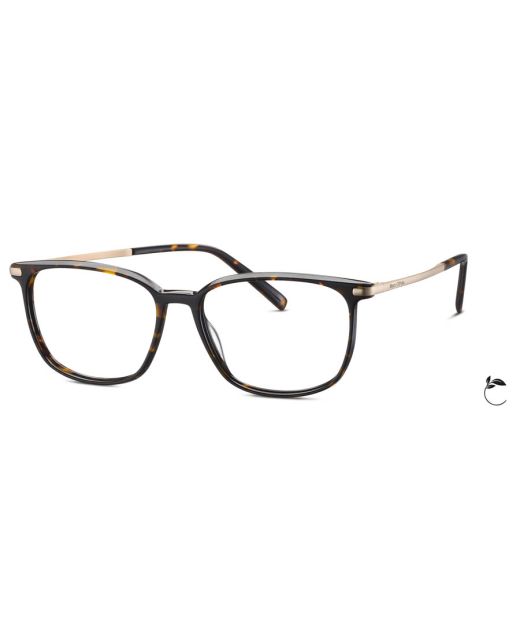 MARC O'POLO 503238 60