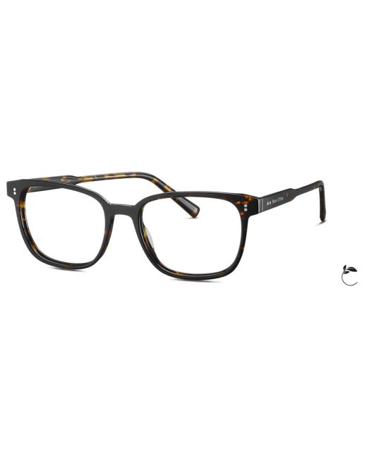 MARC O'POLO 503241 60