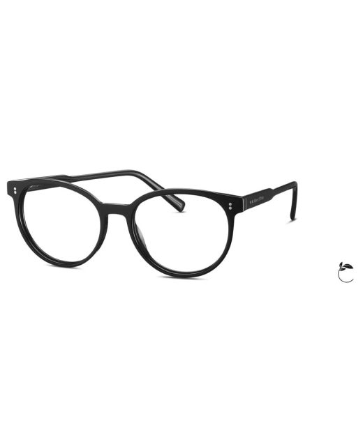 MARC O'POLO 503242 10