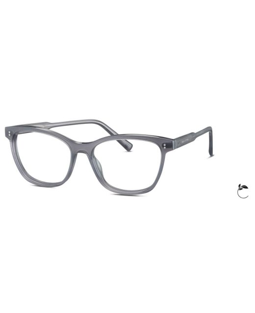 MARC O'POLO 503244 30