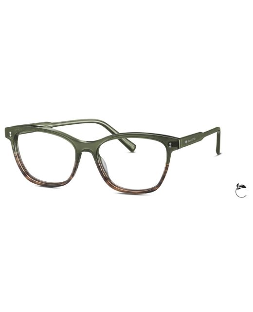 MARC O'POLO 503244 46