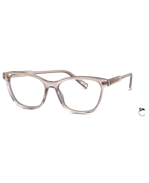 MARC O'POLO 503244 50
