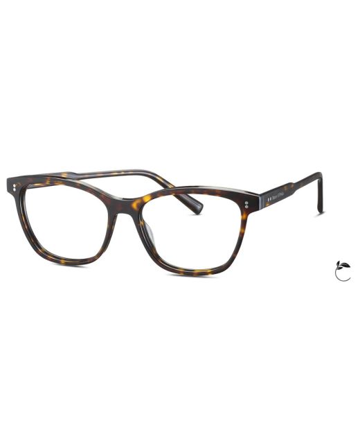 MARC O'POLO 503244 60