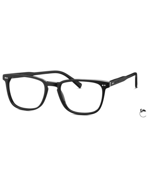 MARC O'POLO 503246 10