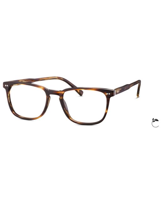 MARC O'POLO 503246 60
