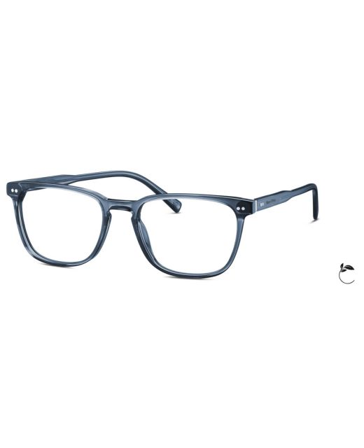 MARC O'POLO 503246 70