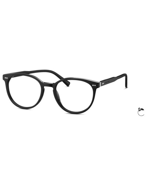 MARC O'POLO 503247 10