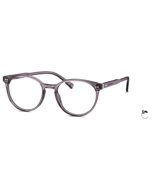 MARC O'POLO 503247 50