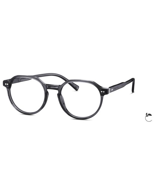 MARC O'POLO 503248 30