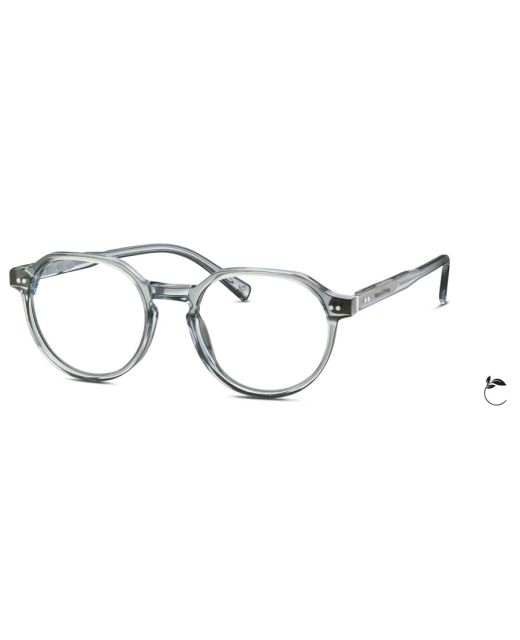 MARC O'POLO 503248 70