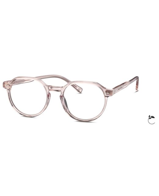 MARC O'POLO 503248 80