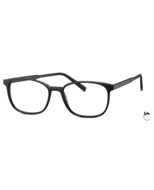MARC O'POLO 503249 10