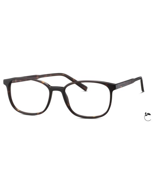 MARC O'POLO 503249 61
