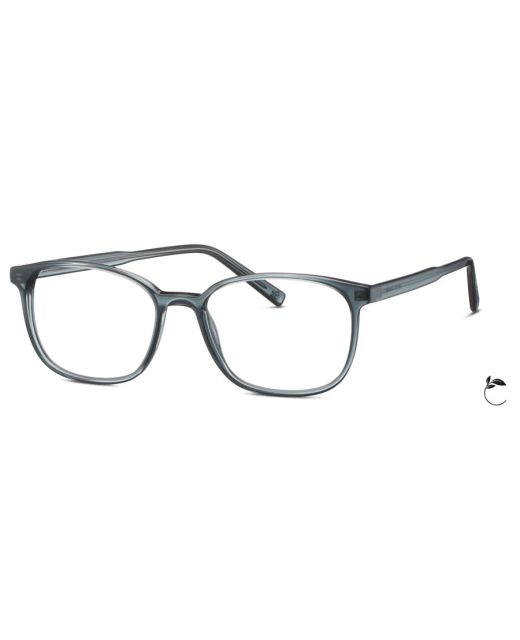 MARC O'POLO 503249 70