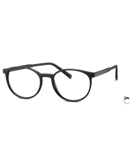MARC O'POLO 503250 10