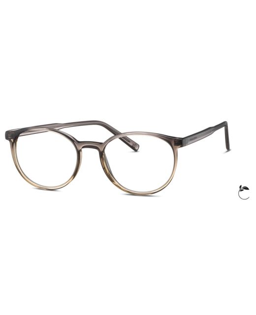 MARC O'POLO 503250 36