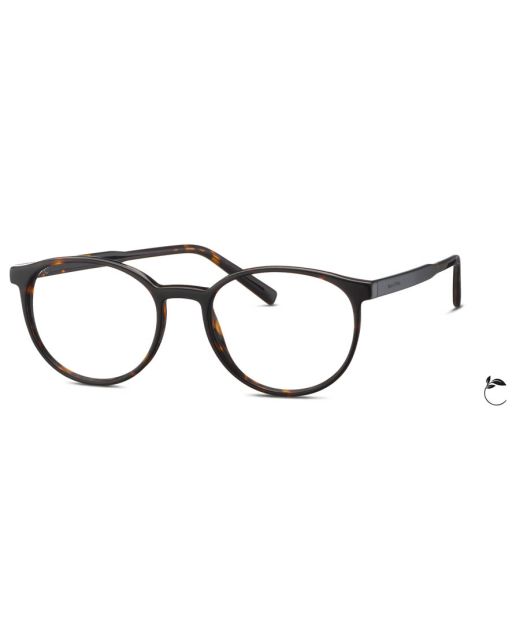 MARC O'POLO 503250 60