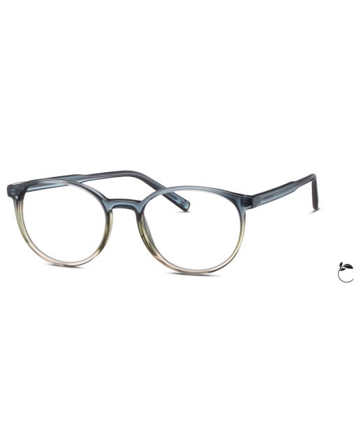 MARC O'POLO 503250 76