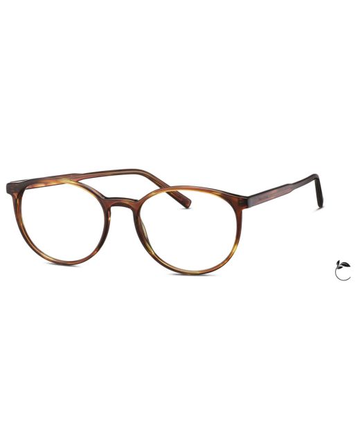 MARC O'POLO 503251 60