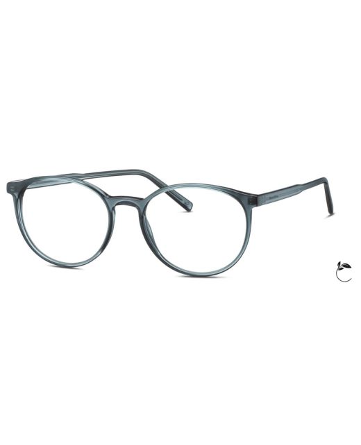MARC O'POLO 503251 70