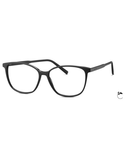 MARC O'POLO 503252 10