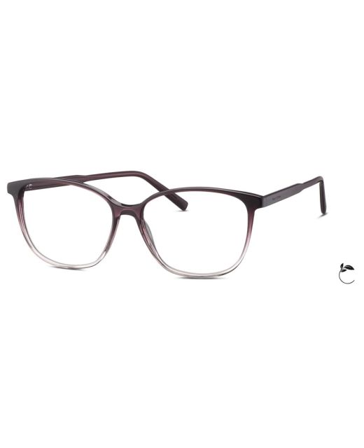 MARC O'POLO 503252 53
