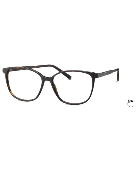 MARC O'POLO 503252 60