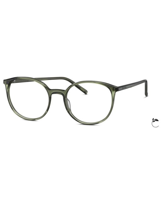 MARC O'POLO 503253 40