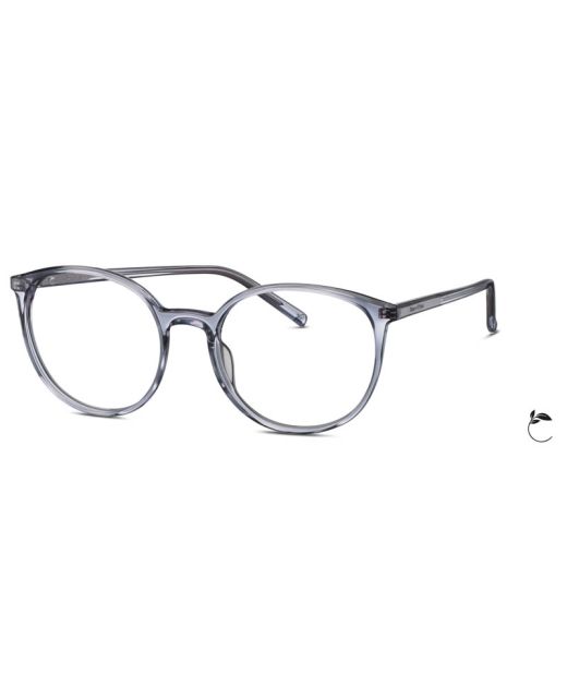 MARC O'POLO 503253 50