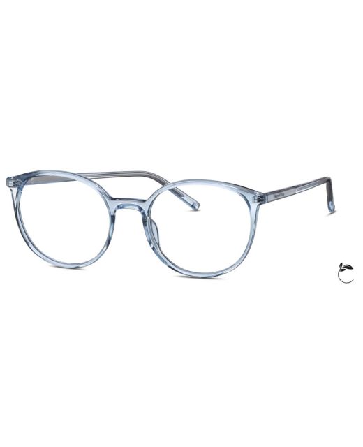 MARC O'POLO 503253 70