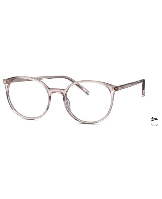 MARC O'POLO 503253 80