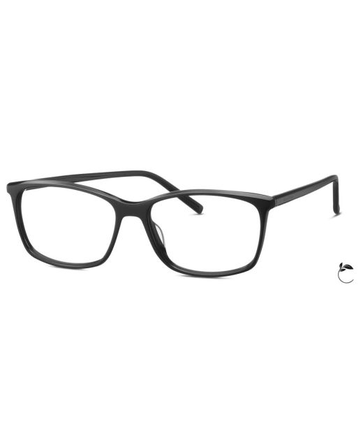 MARC O'POLO 503254 10