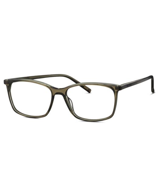 MARC O'POLO 503254 44