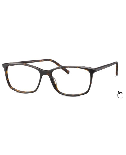 MARC O'POLO 503254 60
