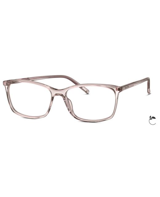 MARC O'POLO 503254 80