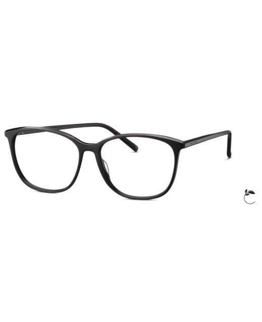 MARC O'POLO 503255 10