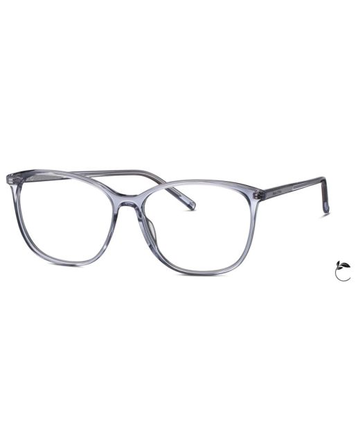 MARC O'POLO 503255 50
