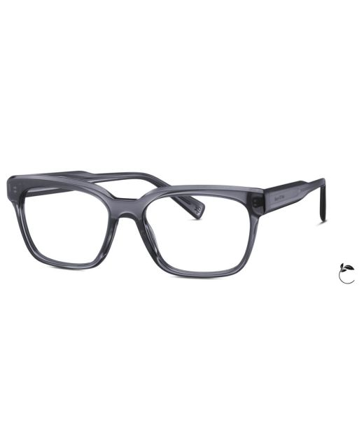 MARC O'POLO 503256 30