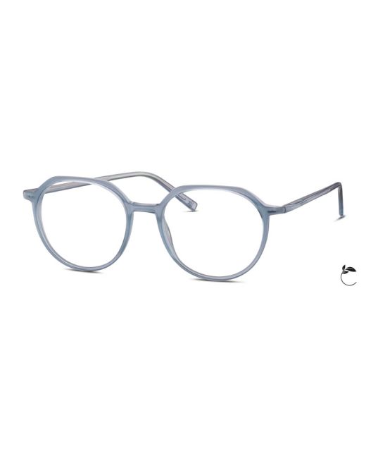 MARC O'POLO 503260 70