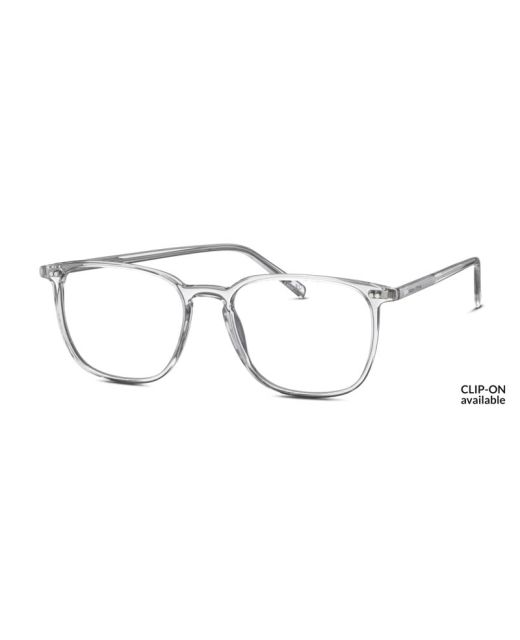 MARC O'POLO 503261 30