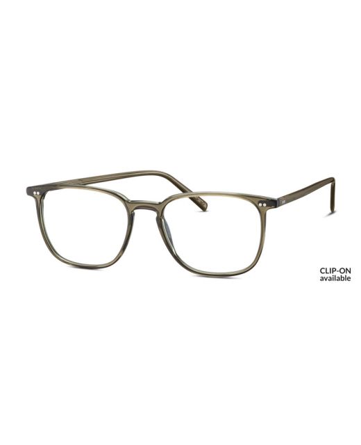 MARC O'POLO 503261 40