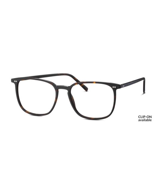 MARC O'POLO 503261 61