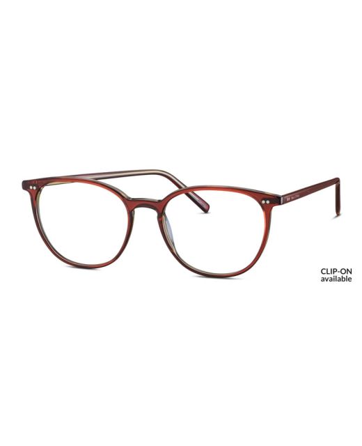 MARC O'POLO 503262 56
