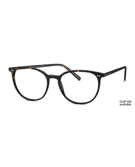 MARC O'POLO 503262 61